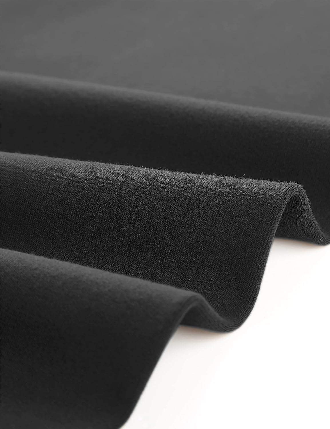 CRZ YOGA Womens Butterluxe Workout Leggings 25 Inches - High Waisted Gym Yoga Pants with Pockets Buttery Soft - Image 5