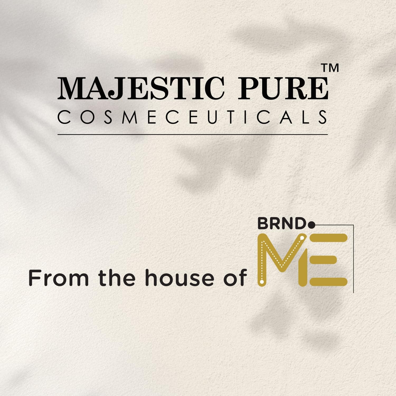 Majestic Pure Lavender Essential Oil with Glass Dropper | 100% Pure and Natural Lavender Oil | Premium Grade Essential Oils for Diffusers, Skin, Aromatherapy, Massage | 4 Fl Oz - Image 6