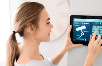 How to Choose the Best Smart Alarm System for Your Home?