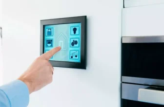 What Are the Best Smart Home Security Systems for 2025?