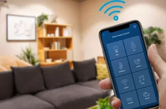 Are Smart Home Security Devices Worth the Investment?