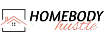 Homebody-hustle.com
