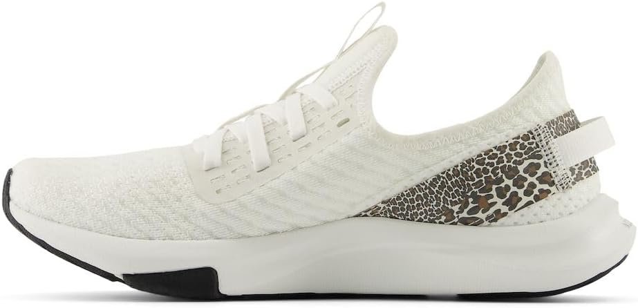 New Balance Women’s DynaSoft Nergize Sport V2 Cross Trainer