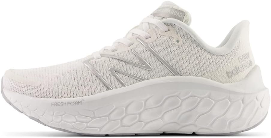 New Balance Women’s Fresh Foam X Kaiha Road Running Shoes