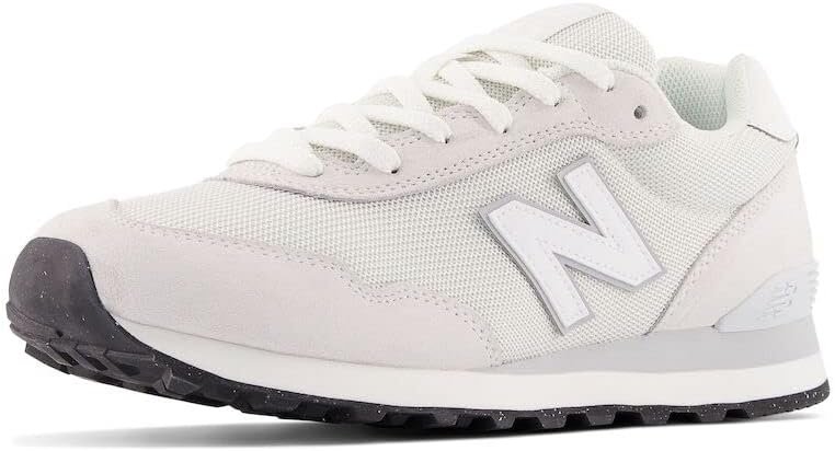 New Balance Men’s 515 V3 Sneaker