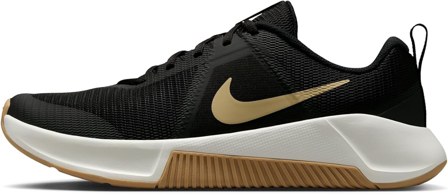 Nike Men’s MC Trainer 3 Training/Workout Shoes
