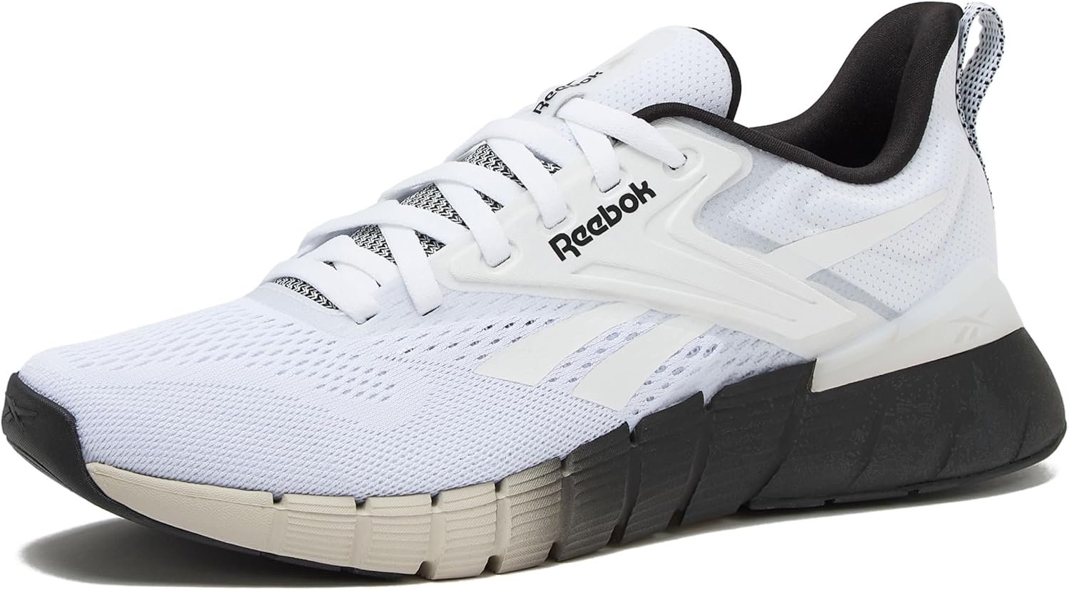 Reebok Mens Nano Gym Sneakers for Men, Workout Mens Shoes