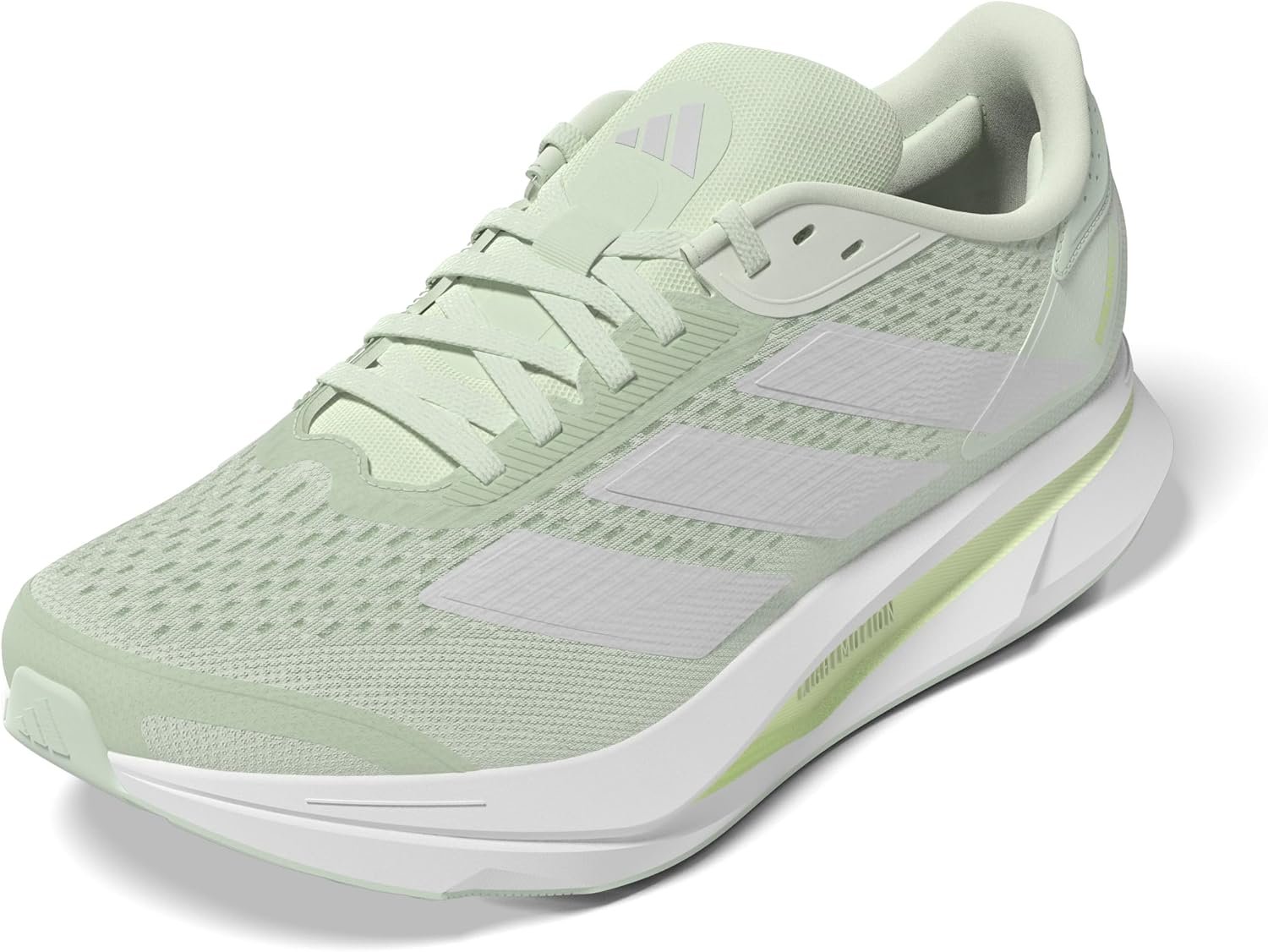 Adidas Womens Duramo Sl 2 Running