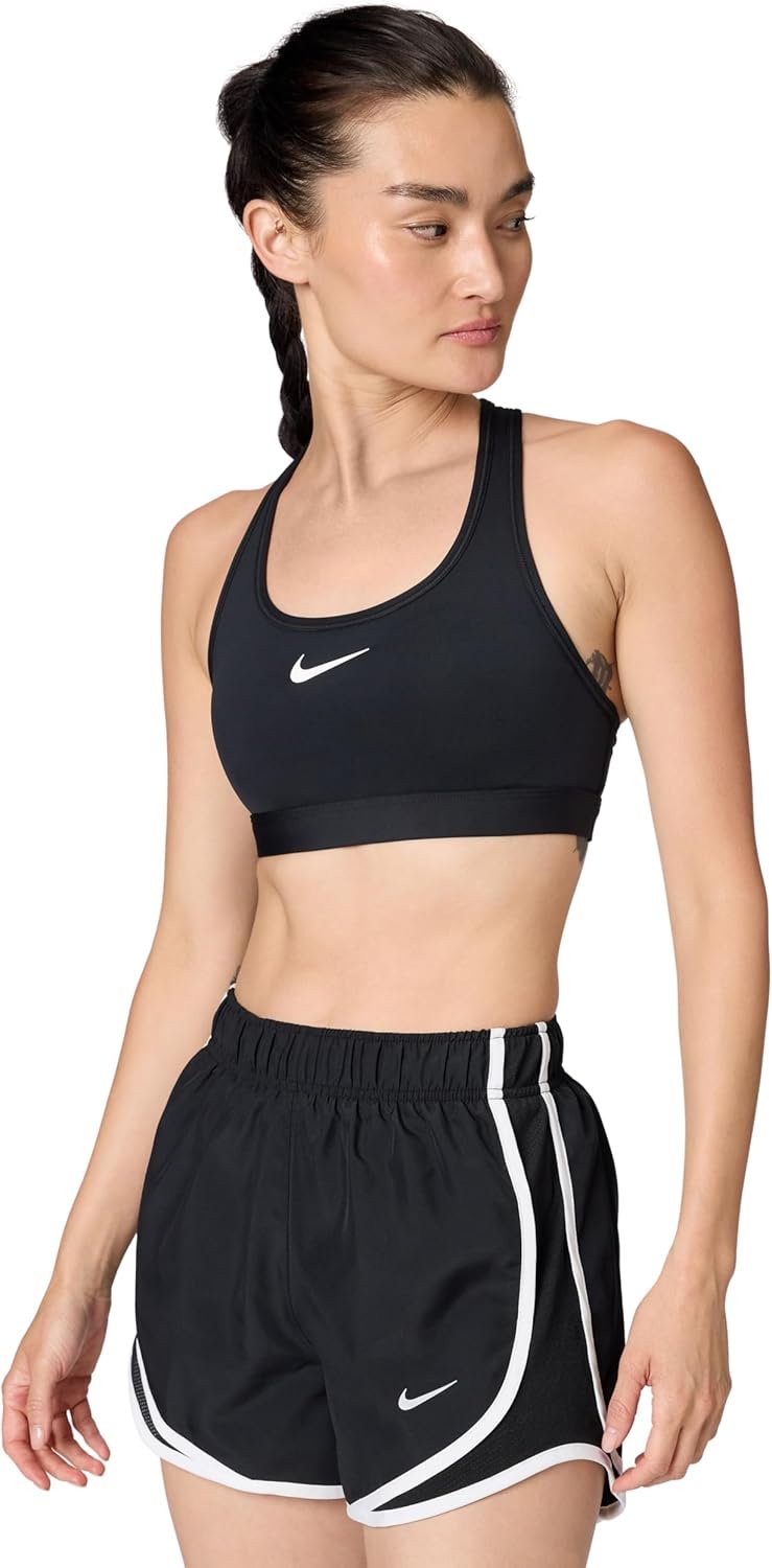 Nike Women’s Swoosh Sports Bra