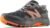 New Balance Men’s 410 V8 Running Shoes