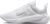 Nike Womens in-Season Tr 14 Training/Workout Shoes