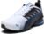 PUMA Men’s Voltaic Evo Cross Trainers