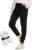 FULLSOFT Thick Fleece Lined Sweatpants for Women-Thermal Warm Athletic Joggers with Pockets Lounge Pants for Running Winter
