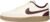 Nike Men’s Court Vision Low Shoes