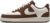 Nike Women’s Court Vision Low Nubuck Shoes