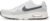 Nike Men’s Air Max SC Shoes