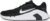 Nike Men’s Flex Train Workout Shoes