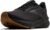 Brooks Men’s Revel 8 Neutral Running & Walking Shoe