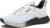 Reebok Mens Nano Gym Sneakers for Men, Workout Mens Shoes
