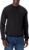 Hanes mens Ultimate Sweatshirt, Heavyweight Fleece Sweatshirt, Crewneck Pullover for Men