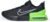Nike Mens Air Max Alpha Trainer 6