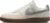 Nike Men’s Court Vision Low Shoes