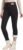 JK SUE JONES Women Winter Warm Thick Leggings Fleece Lined Stretchy Soft Thermal Sherpa Pants High Waist Tights