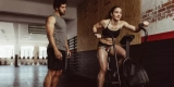The Psychological Benefits of Regular Cardio Training