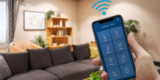 Are Smart Home Security Devices Worth the Investment?