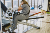 How to Avoid Overtraining and Injury While Doing Cardio