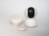 How to Install a Smart Home Security System Step-by-Step?